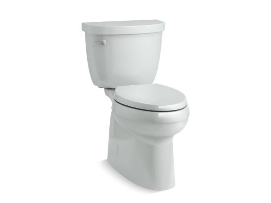 Image sur RS+531095 CIMARRON CLASS FIVE TLT THE EB