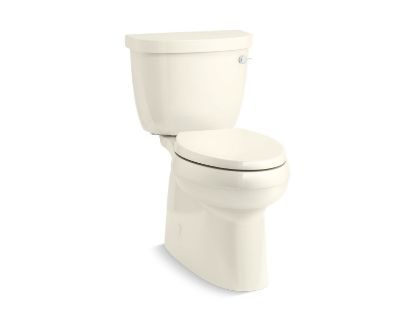 Image de RS+5310RA96 CIMARRON CLSS 5HET TLT DR EB