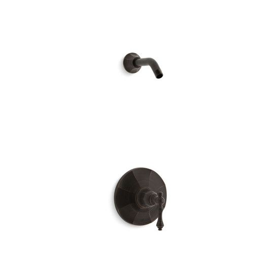 Picture of ITEM NAME