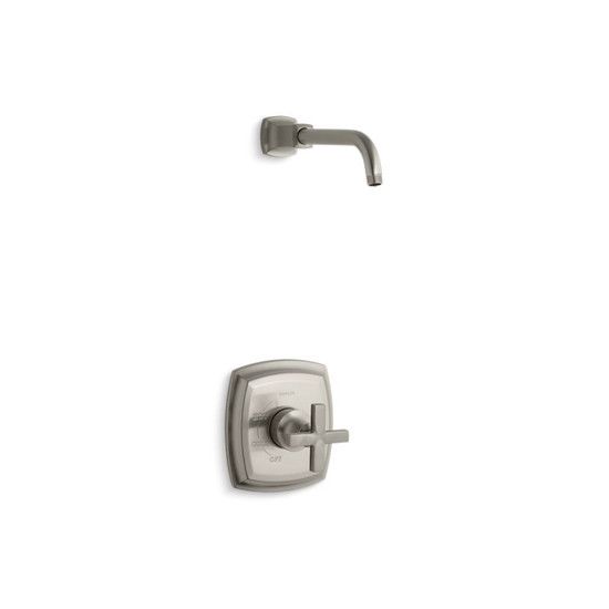 Picture of ITEM NAME