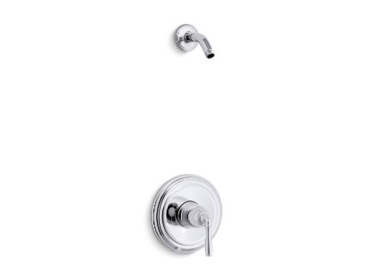 Picture of TLS3964CP DEVONSHIRE SHW TRIM LESS H