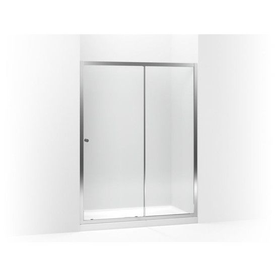 Picture of 57210859SG05 WHIST 1/4 DR 7413/16 X587/8