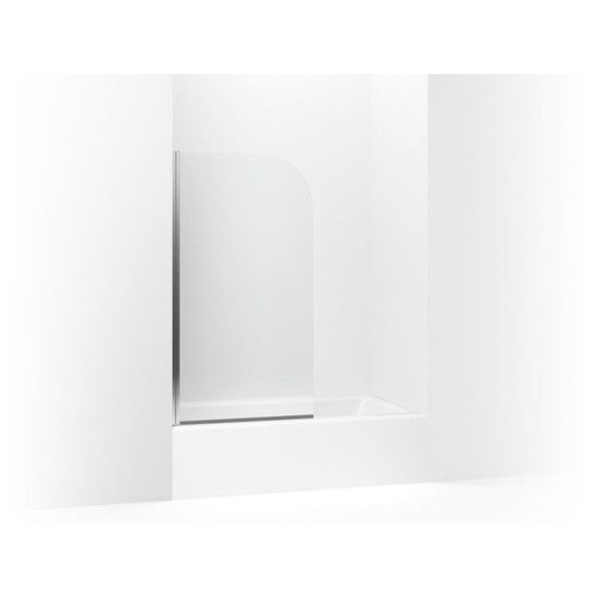 Picture of 57211132SG05 WHISTON 3/16 SCREEN 57X32