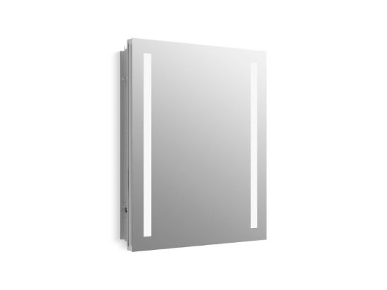 Image sur 99007TLCNA VERDERA 24 PHARM MIR LAMP TLC
