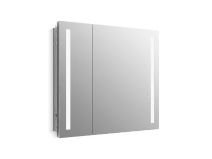 Image de 99009TLCNA VERDERA 34 PHARM MIR LAMP TLC