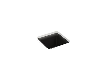 Image de 8223CM1 CAIRN EVIER SP SECOND A/PANIER