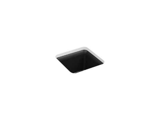Image sur 8223CM1 CAIRN EVIER SP SECOND A/PANIER