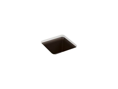 Image de 8223CM2 CAIRN EVIER SECOND SPLAN A/PAN