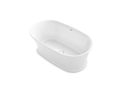 Image de 83330 MEMOIRS BAIN AUTOPORTANT 66X36
