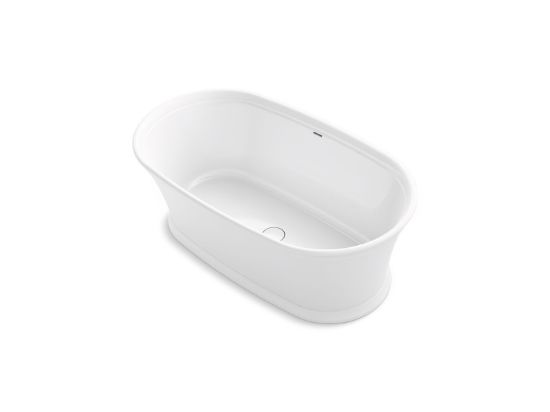Image sur 83330 MEMOIRS BAIN AUTOPORTANT 66X36