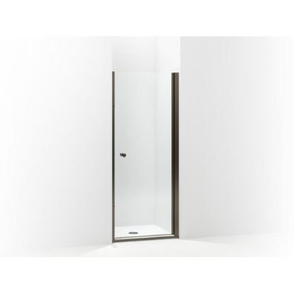 Picture of 569030ADRG05 FINESSE 1/4 PIVOT DR 67X30
