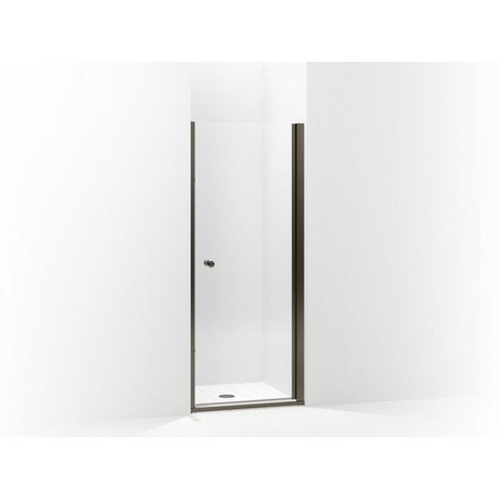 Picture of 569033ADRG05 FINESSE 1/4 PIVOT DR 67X33