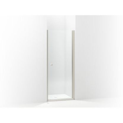 Picture of 5690-30N-G05 FINESSE 1/4 PIVOT DR 67X30