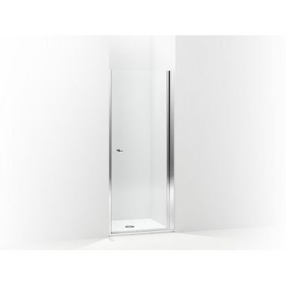 Picture of 5690-30S-G05 FINESSE 1/4 PIVOT DR 67X30