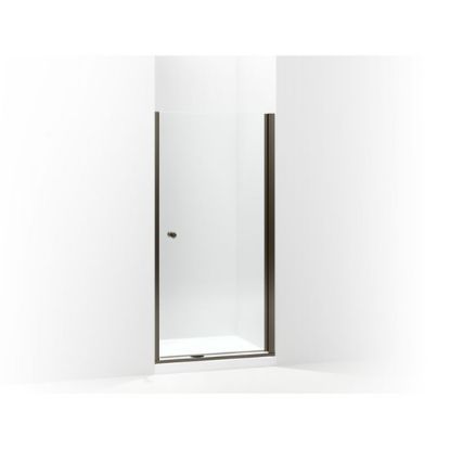 Picture of 569036ADRG05 FINESSE 1/4 PIVOT DR 67X36