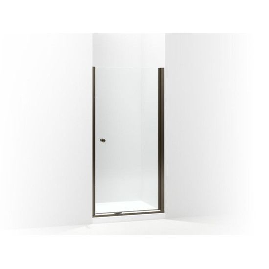 Picture of 569036ADRG05 FINESSE 1/4 PIVOT DR 67X36