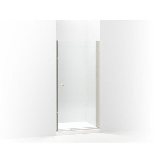 Picture of 5690-36N-G05 FINESSE 1/4 PIVOT DR 67X36