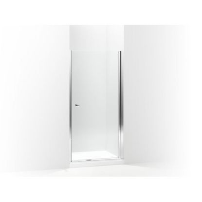 Picture of 5690-36S-G05 FINESSE 1/4 PIVOT DR 67X36