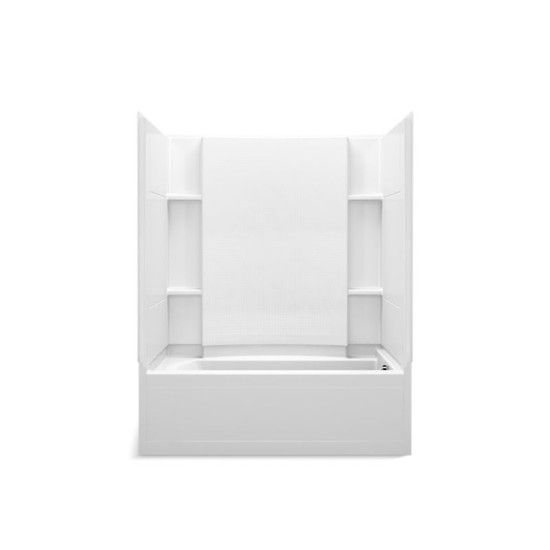 Picture of C++ RS+71150116-0 ACCORD 32 AIP COMPL B/