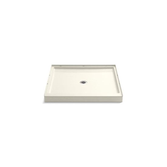 Picture of 72151100-96 ENSEMBLE 42X42 SHW RECEPTOR