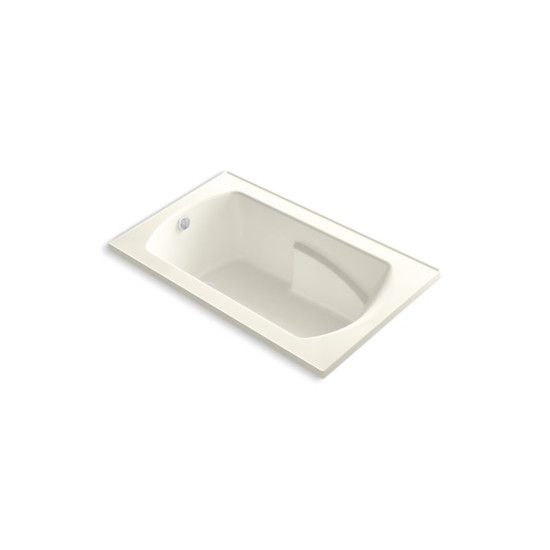 Image sur C++ 7127110096 LAWS 60X36 BAIN ENC COMPT