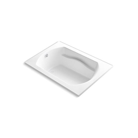 Image sur 712811000 LAWS 60X42 BAIN ENC COMPT