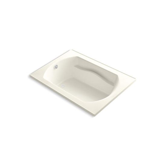 Image sur C++ 7128110096 LAWS 60X42 BAIN ENC COMPT