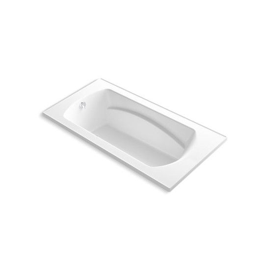 Image sur 713011000 LAWS 72X36 BAIN ENC COMPT