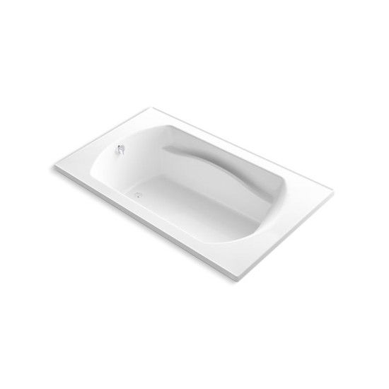 Image sur 713111000 LAWS 72X42 BAIN ENC COMPT