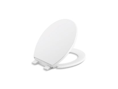 Picture of 4775-0 BREVIA Q2 ADVANT QR PB TOIL SEAT