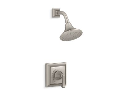 Picture of TS462-4V-BN MEMOIRS STATELY SHW TRM DECO