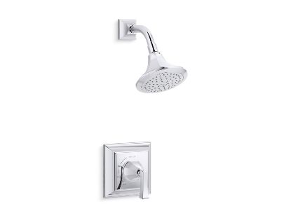 Picture of TS462-4V-CP MEMOIRS STATELY SHW TRM DECO