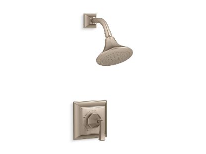 Picture of TS462-4V-BV MEMOIRS STATELY SHW TRM DECO