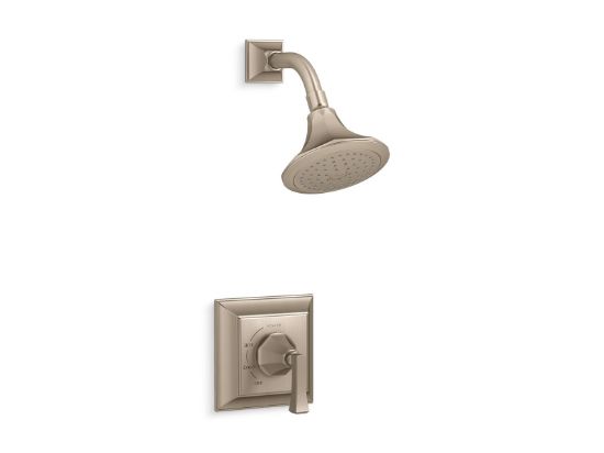 Picture of TS462-4V-BV MEMOIRS STATELY SHW TRM DECO