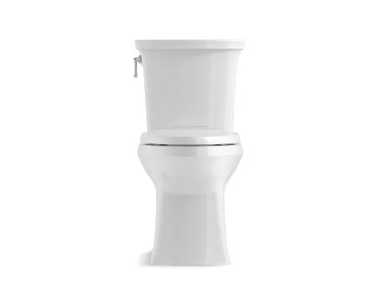 Picture of C++ RS+57090 CORBEL CON CLN EB 1.28 2PC
