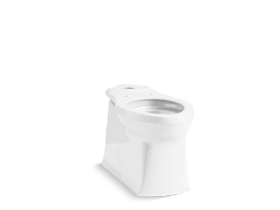 Picture of 4144-0 CORBELLE CH EB SKIRTED BOWL