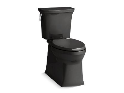 Picture of C++ RS+57097 CORBEL CON CLEANEB 1.28 2PC