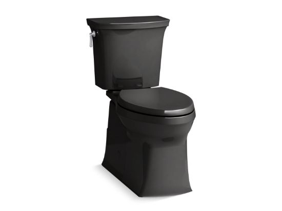 Picture of C++ RS+57097 CORBEL CON CLEANEB 1.28 2PC