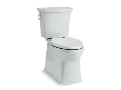 Picture of C++ RS+570995 CORBEL CON CLEANEB 1.28 2P