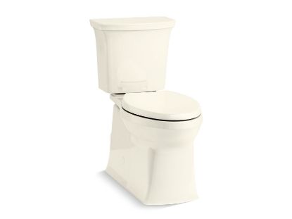 Image de RS+3814RA96 CORBEL CH EB 1.28 2MX TLT DR