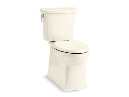 Picture of C++ RS+570996 CORBEL CON CLEANEB 1.28 2P