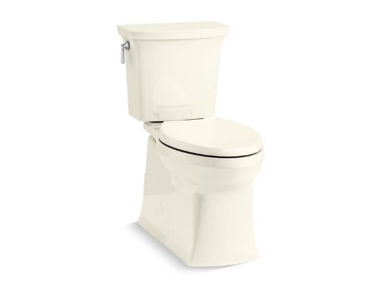 Picture of C++ RS+570996 CORBEL CON CLEANEB 1.28 2P