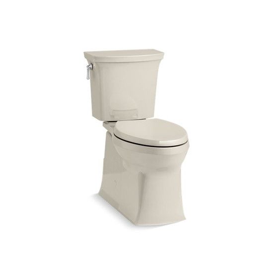 Picture of ITEM NAME