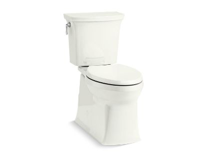 Picture of C++ RS+5709NY CORBEL CON CLEANEB 1.28 2P