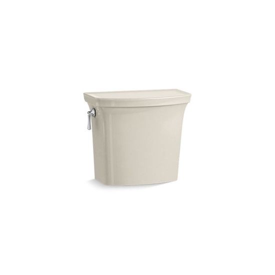 Picture of ITEM_NAME