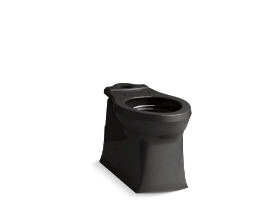 Picture of 4144-7 CORBELLE CH EB SKIRTED BOWL