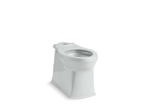 Picture of 4144-95 CORBELLE CH EB SKIRTED BOWL