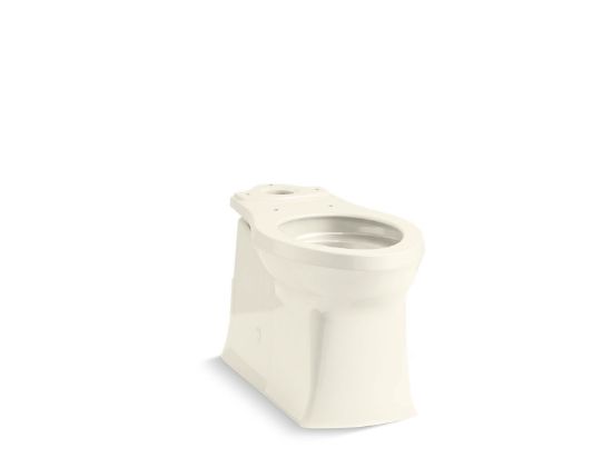 Picture of 4144-96 CORBELLE CH EB SKIRTED BOWL