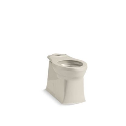 Picture of C++ 4144-G9 CORBELLE CH EB SKIRTED BOWL