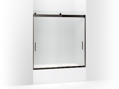 Picture of 706000D3ABZ LEVITY 1/4 DR 62X595/8 HDL